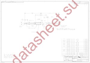 1-448138-2 datasheet  